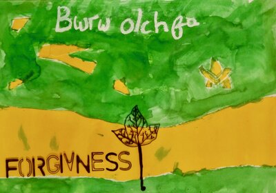 Placenames - Place Names - 67